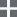 Activate Grid View